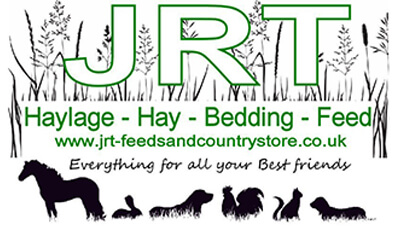 JRT Feeds and Country Store